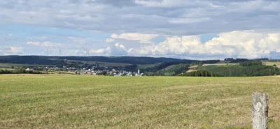 Vorschaubild der Galerie