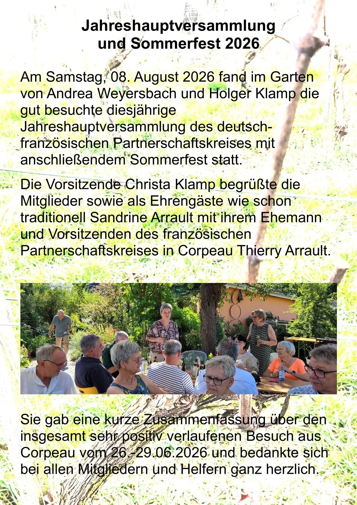 Bild: 0001