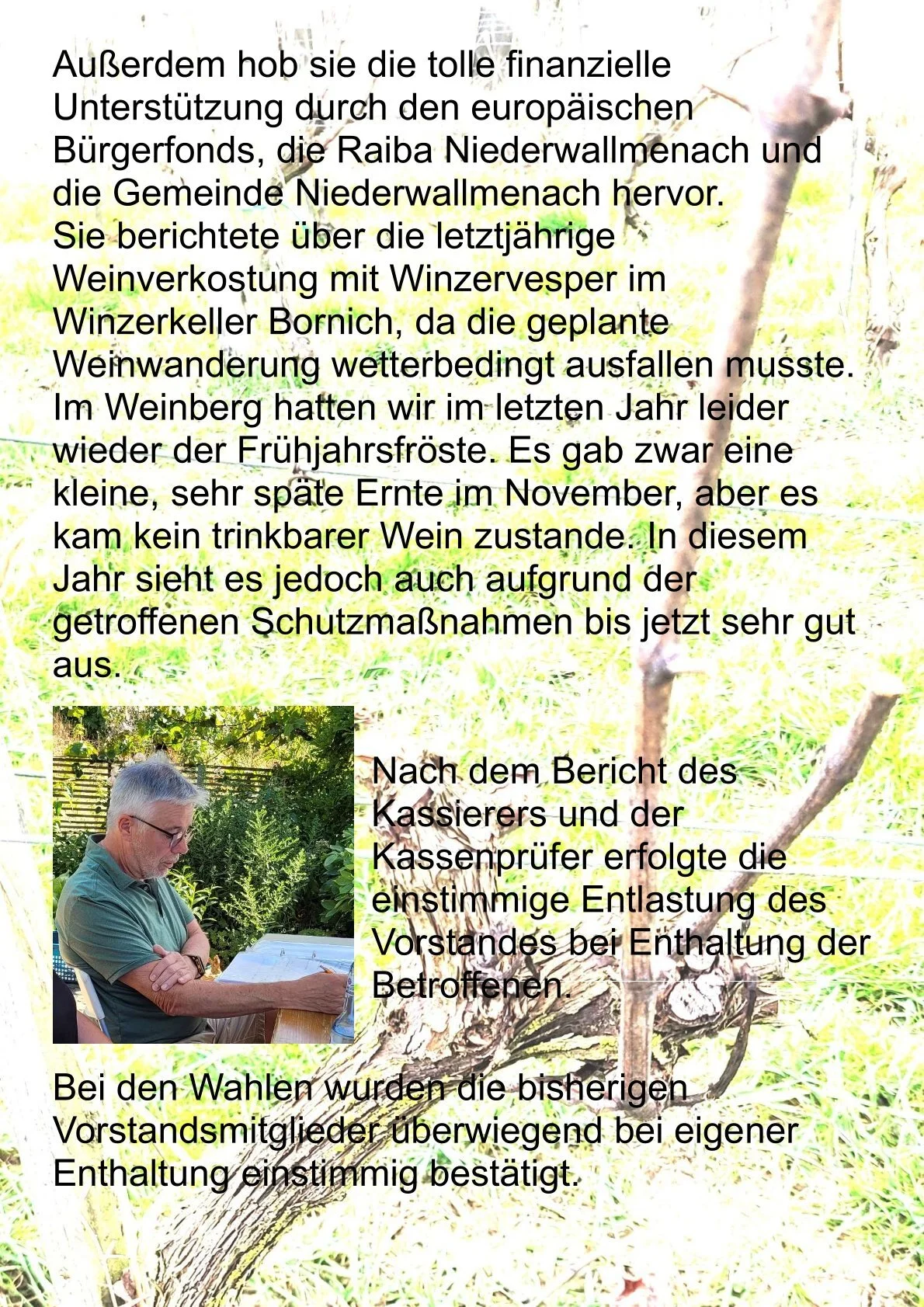 Bild: 0002