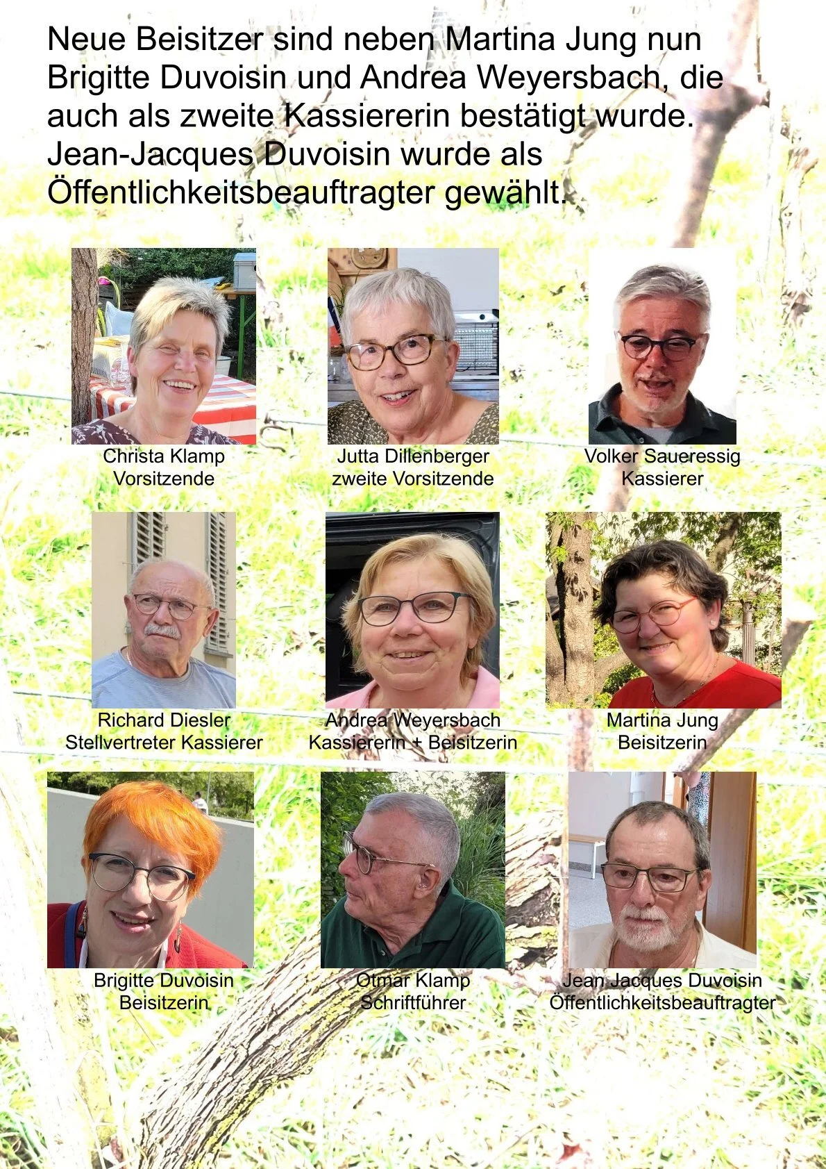 Bild: 0003