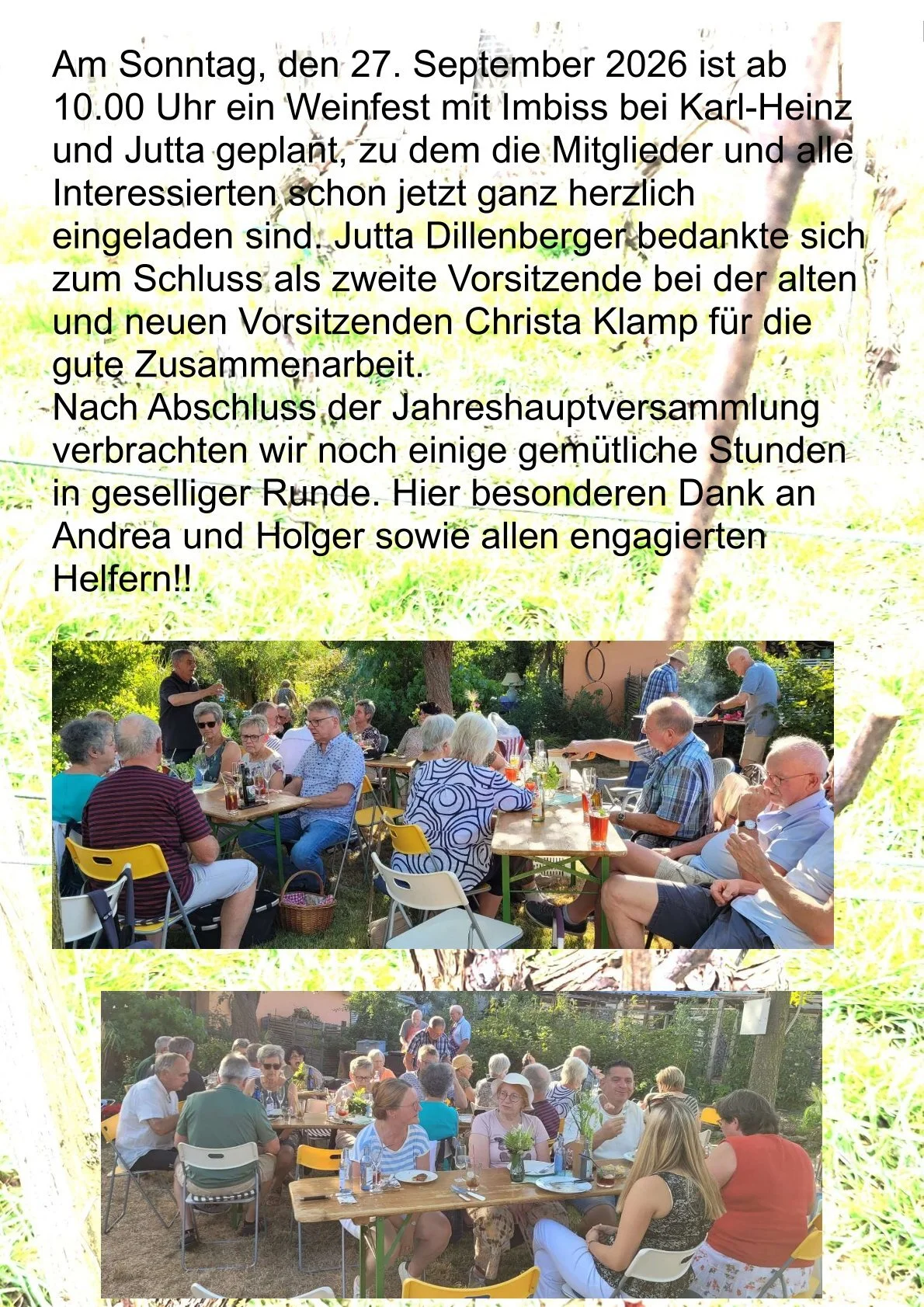 Bild: 0004