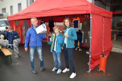 Bild 100 