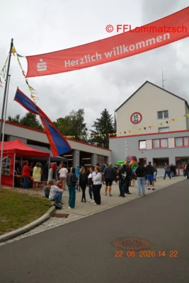 Bild 101 