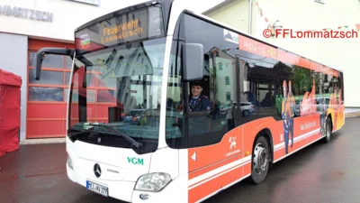 Bild 11 