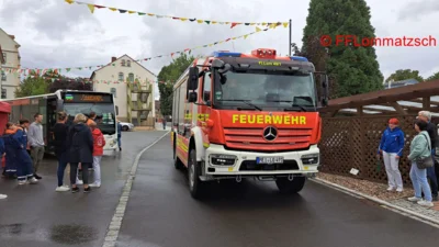 Bild 14 