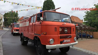 Bild 17 