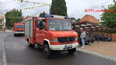 Bild 18 