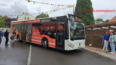 Bild 19 