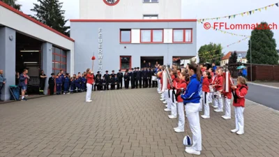 Bild 2 