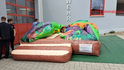 Bild 22 