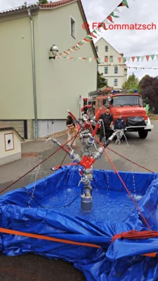 Bild 28 