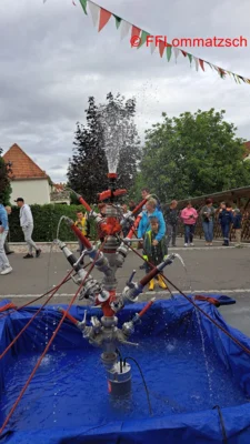 Bild 30 