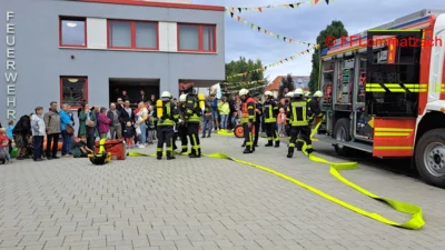 Bild 35 