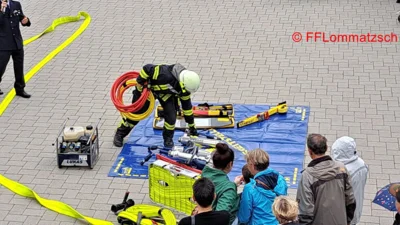 Bild 38 
