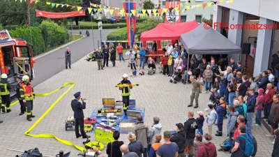 Bild 41 