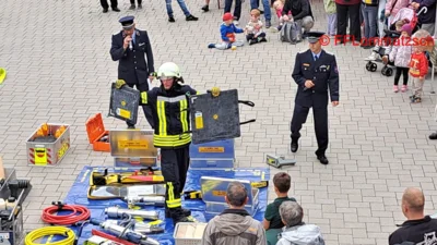 Bild 42 