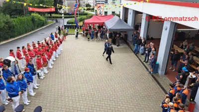 Bild 5 