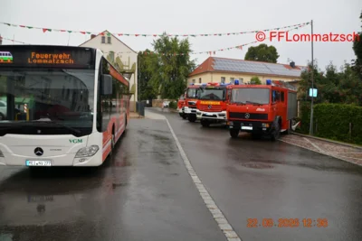Bild 51 
