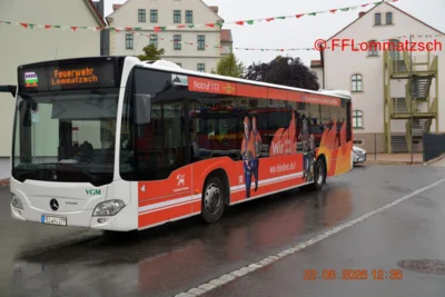 Bild 52 