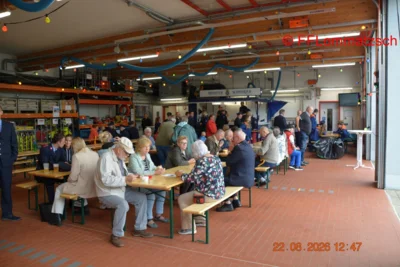 Bild 53 