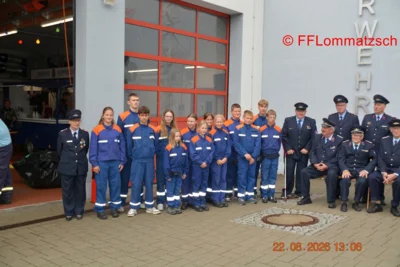 Bild 60 