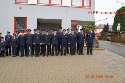 Bild 61 