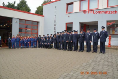 Bild 62 