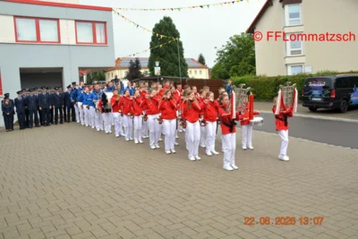 Bild 63 