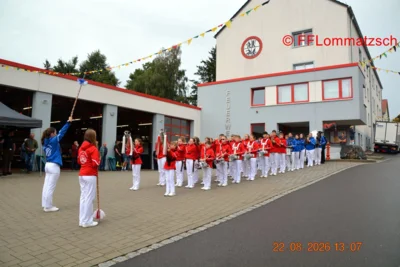 Bild 64 