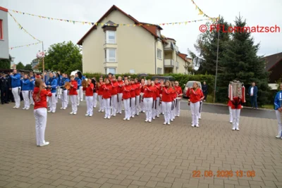 Bild 65 