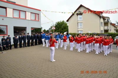 Bild 66 