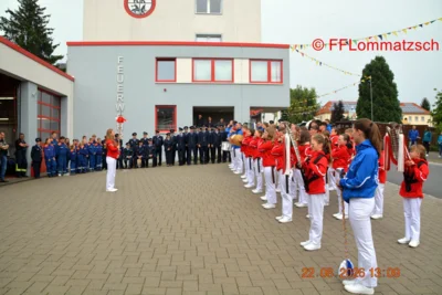 Bild 67 