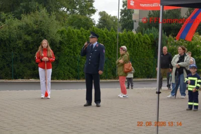 Bild 68 