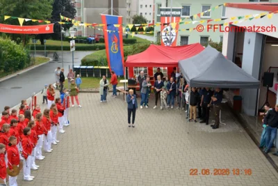 Bild 69 