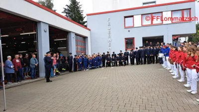 Bild 7 