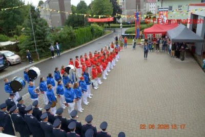 Bild 70 