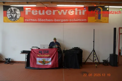 Bild 71 
