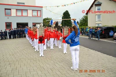 Bild 76 
