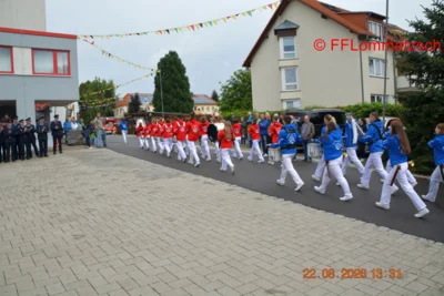 Bild 77 