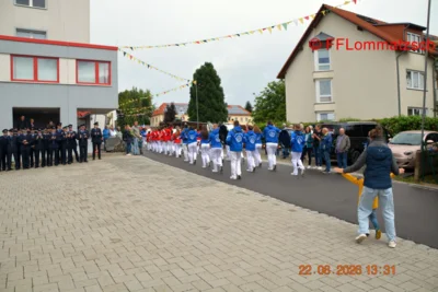 Bild 78 
