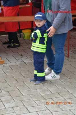 Bild 81 