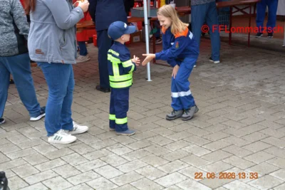 Bild 82 