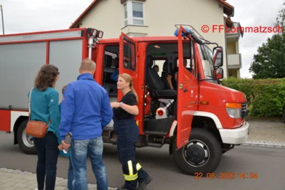Bild 87 
