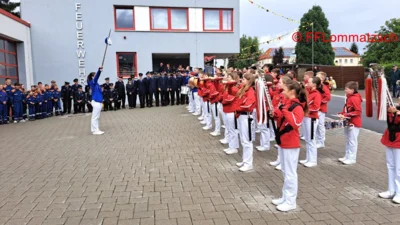 Bild 9 
