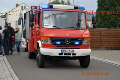 Bild 90 