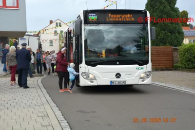 Bild 91 