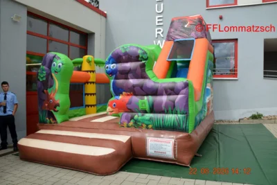 Bild 94 