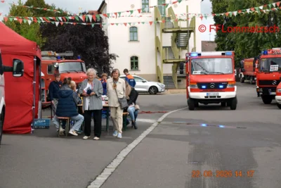 Bild 96 