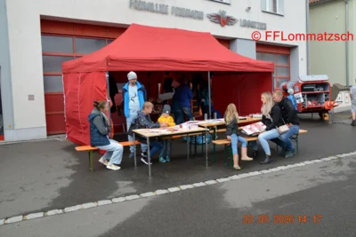 Bild 97 