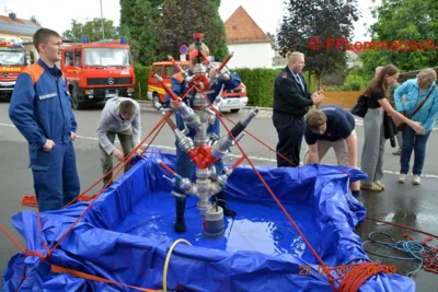 Bild 99 